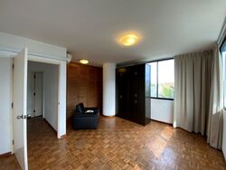 Siglap Centre (D15), Apartment #557356211